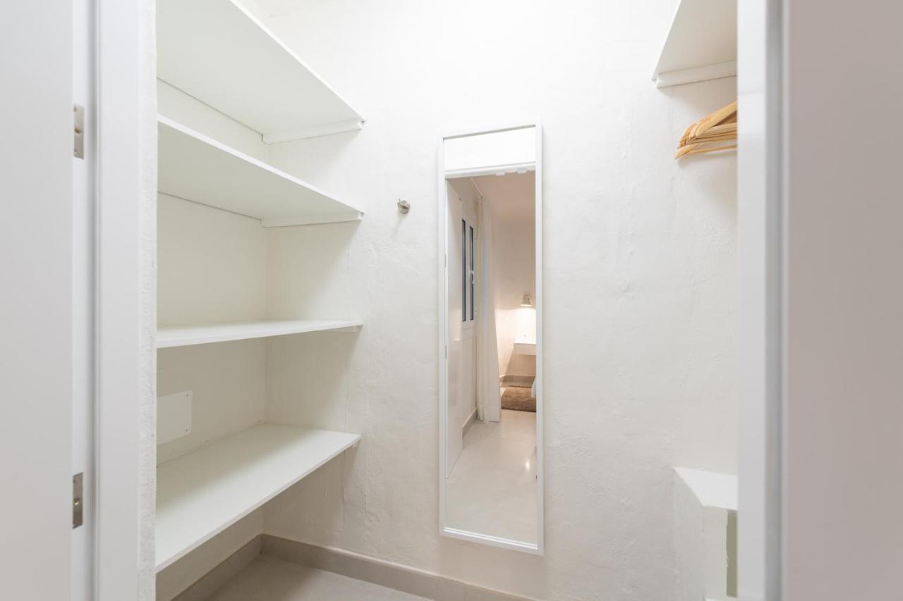 Cute Next To Beach & Pool- P27 By Canariasgetaway Villa Playa Del Aguila  Exterior photo